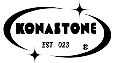 Konastone Clothing